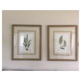 Estate Sales By Olga in Westfield, NJ