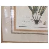 Estate Sales By Olga in Westfield, NJ