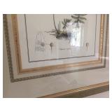 Estate Sales By Olga in Westfield, NJ