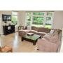 Estate Sales By Olga in Westfield, NJ