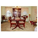 Estate Sales By Olga in Livingston NJ