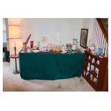 Estate Sales By Olga in Livingston NJ