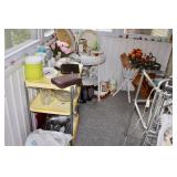 Estate Sales By Olga in Livingston NJ