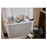 Estate Sales By Olga in Livingston NJ