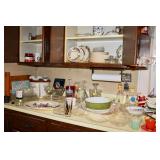Estate Sales By Olga in Livingston NJ