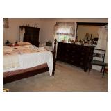 Estate Sales By Olga in Livingston NJ