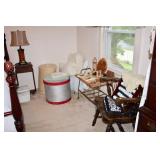 Estate Sales By Olga in Livingston NJ