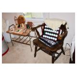 Estate Sales By Olga in Livingston NJ