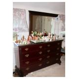 Estate Sales By Olga in Livingston NJ