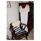 Estate Sales By Olga in Livingston NJ