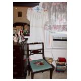 Estate Sales By Olga in Livingston NJ