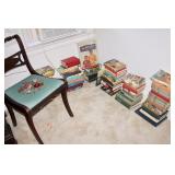 Estate Sales By Olga in Livingston NJ
