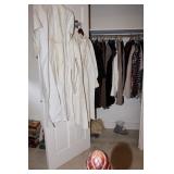 Estate Sales By Olga in Livingston NJ