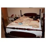Estate Sales By Olga in Livingston NJ