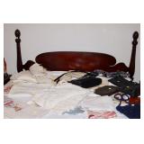 Estate Sales By Olga in Livingston NJ
