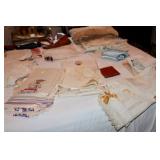 Estate Sales By Olga in Livingston NJ
