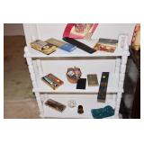 Estate Sales By Olga in Livingston NJ