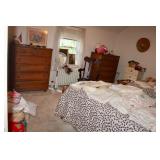 Estate Sales By Olga in Livingston NJ