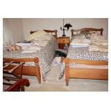Estate Sales By Olga in Livingston NJ