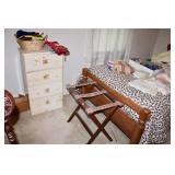 Estate Sales By Olga in Livingston NJ