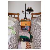 Estate Sales By Olga in Livingston NJ