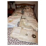 Estate Sales By Olga in Livingston NJ