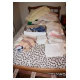 Estate Sales By Olga in Livingston NJ