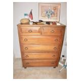 Estate Sales By Olga in Livingston NJ