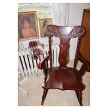 Estate Sales By Olga in Livingston NJ