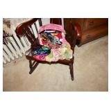 Estate Sales By Olga in Livingston NJ