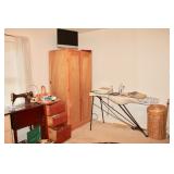 Estate Sales By Olga in Livingston NJ
