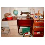 Estate Sales By Olga in Livingston NJ