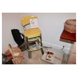 Estate Sales By Olga in Livingston NJ
