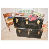 Estate Sales By Olga in Livingston NJ