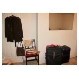 Estate Sales By Olga in Livingston NJ