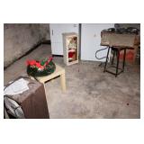 Estate Sales By Olga in Livingston NJ
