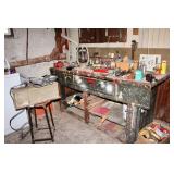 Estate Sales By Olga in Livingston NJ