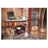 Estate Sales By Olga in Livingston NJ
