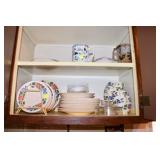 Estate Sales By Olga in Livingston NJ