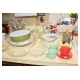 Estate Sales By Olga in Livingston NJ