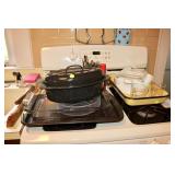 Estate Sales By Olga in Livingston NJ
