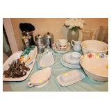 Estate Sales By Olga in Livingston NJ