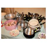 Estate Sales By Olga in Livingston NJ