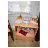 Estate Sales By Olga in Livingston NJ