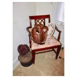 Estate Sales By Olga in Livingston NJ