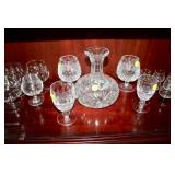 Estate Sales By Olga in Livingston NJ