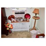 Estate Sales By Olga in Livingston NJ