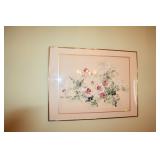 Estate Sales By Olga in Livingston NJ