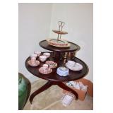Estate Sales By Olga in Livingston NJ
