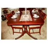 Estate Sales By Olga in Livingston NJ
